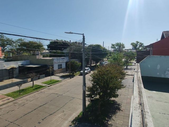 place photo 21