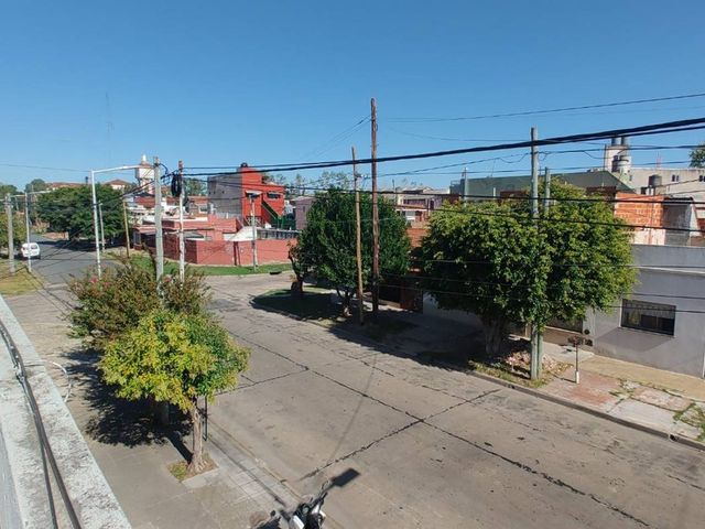 place photo 20