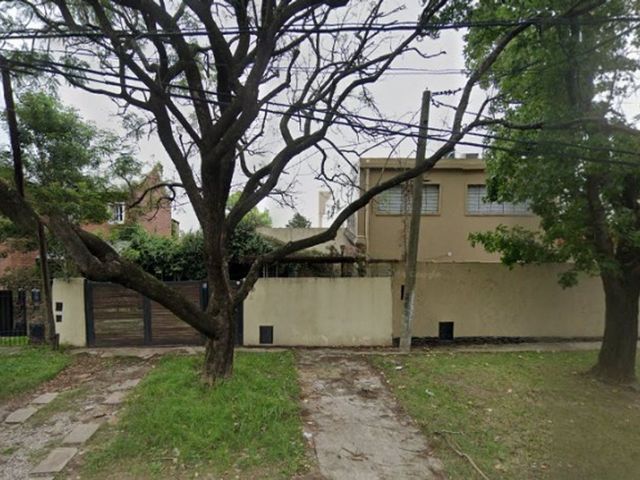place photo 23