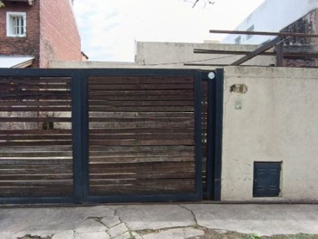 place photo 22