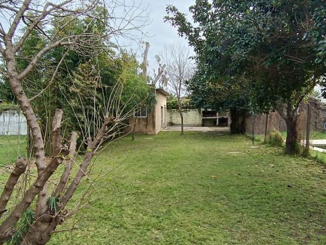 place photo 18