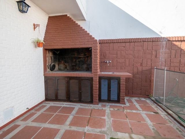 place photo 55