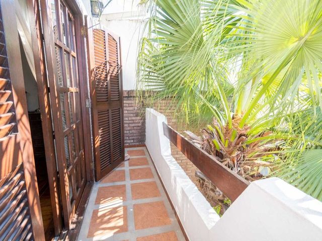 place photo 39