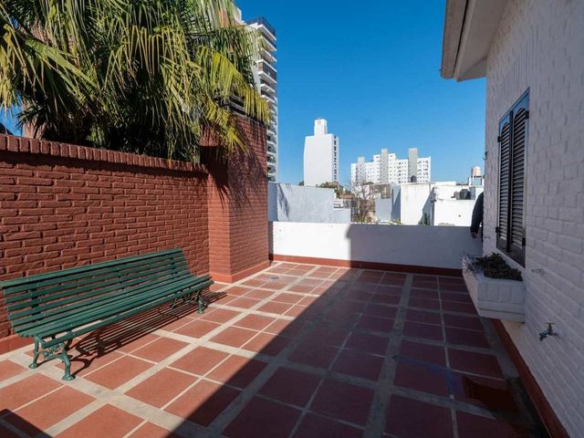 place photo 47