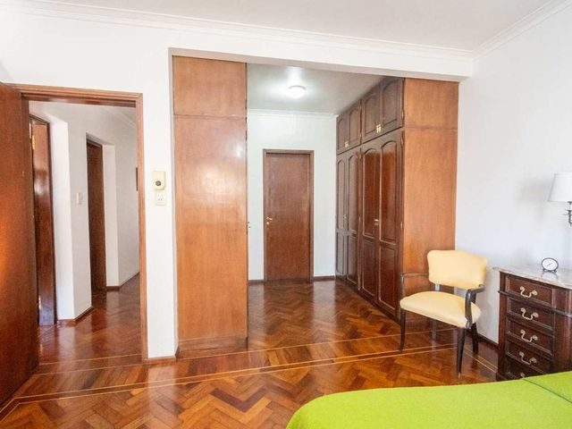 place photo 34