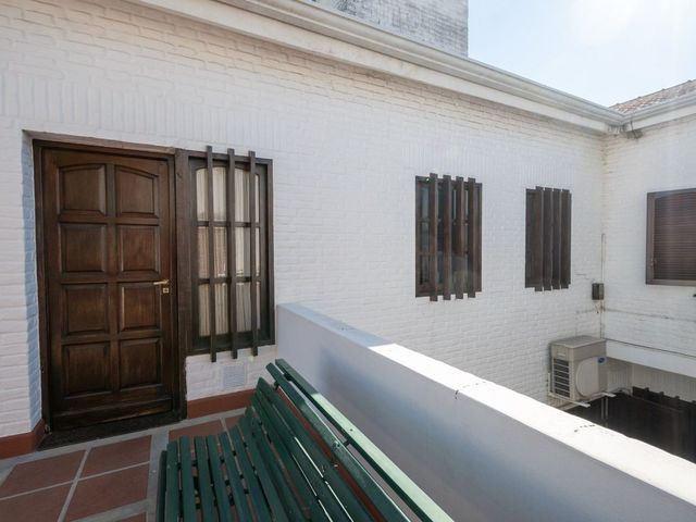 place photo 49