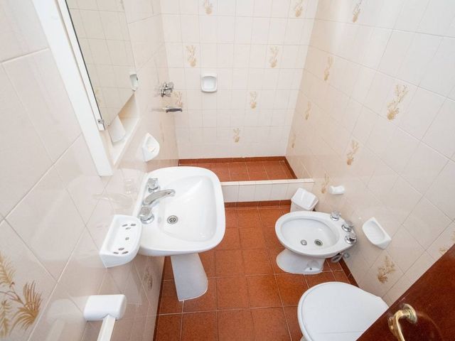 place photo 45