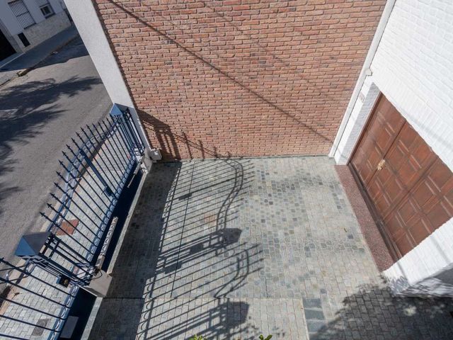 place photo 40