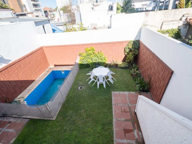 place photo 51