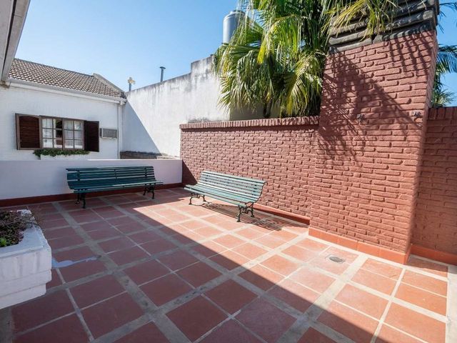 place photo 48