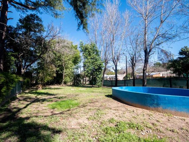 place photo 19
