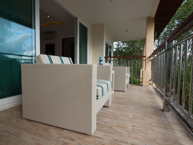 place photo 74