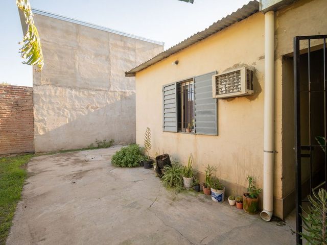 place photo 21