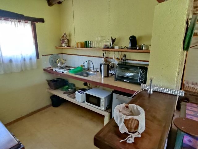 place photo 60