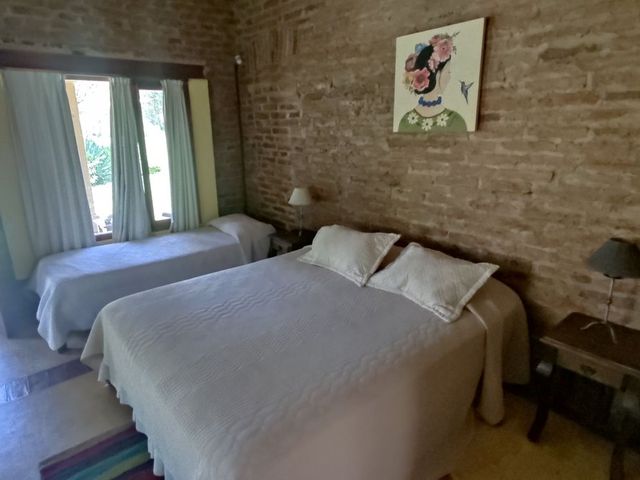 place photo 51