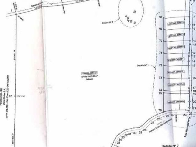 place photo 67