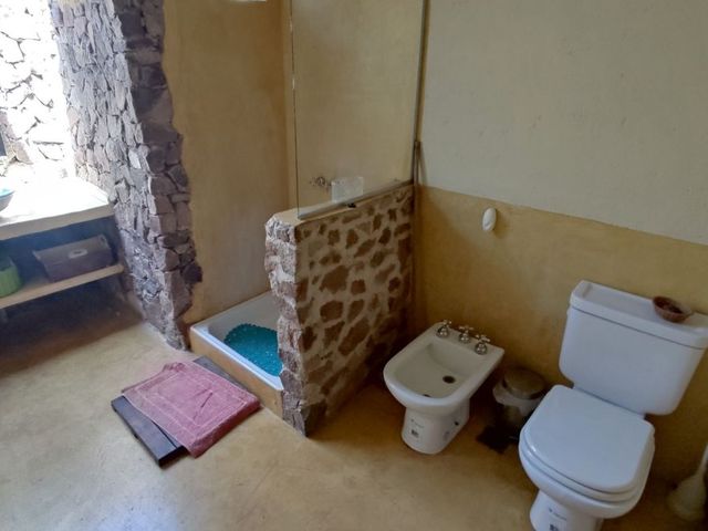 place photo 59