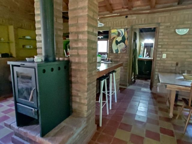 place photo 50
