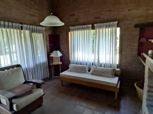 place photo 47