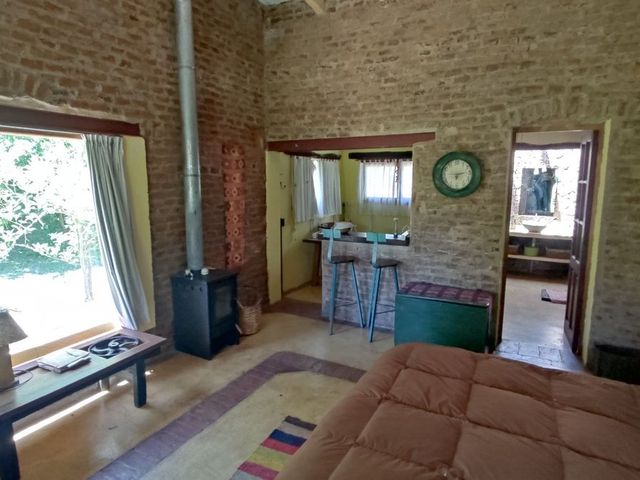 place photo 61
