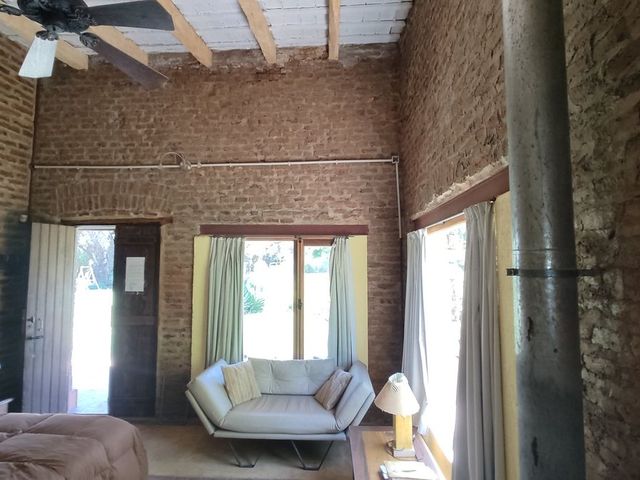 place photo 62