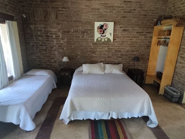 place photo 53