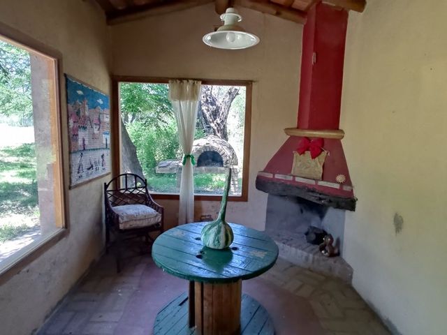 place photo 40