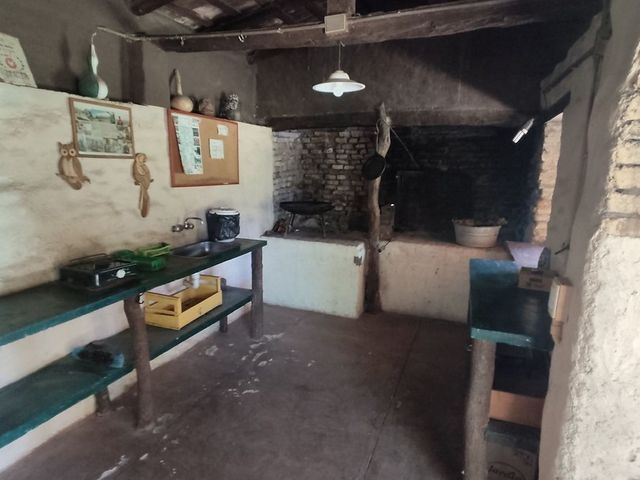 place photo 38