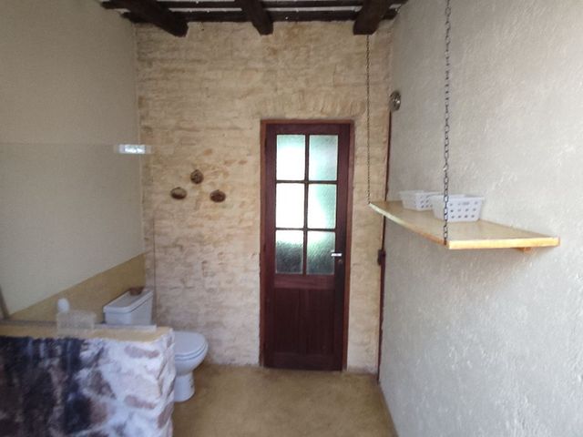 place photo 56