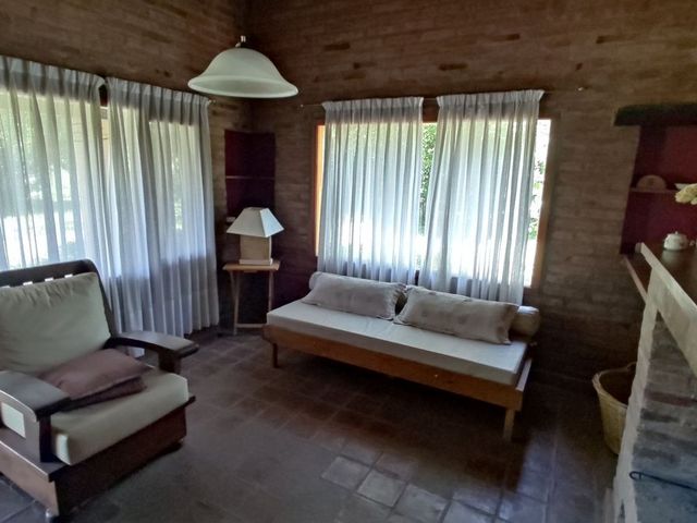 place photo 48
