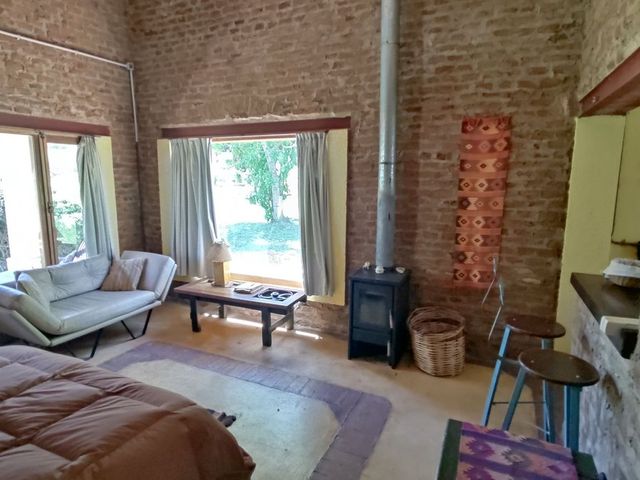 place photo 58