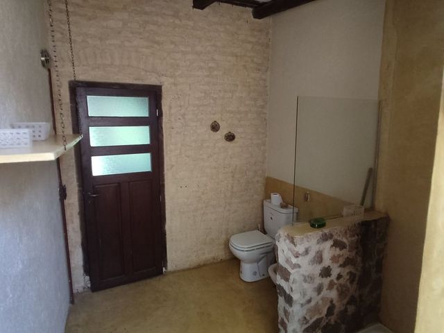 place photo 26