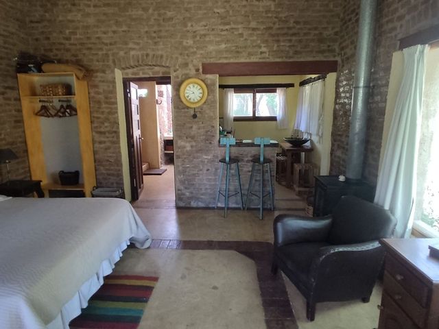 place photo 52