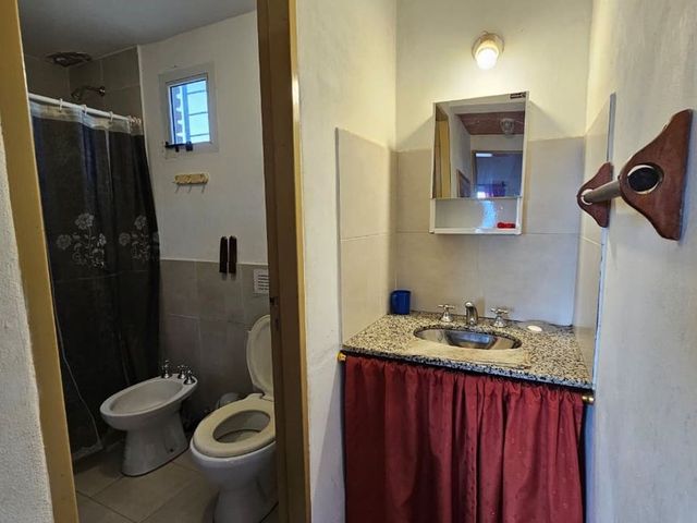 place photo 23