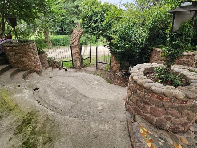 place photo 40