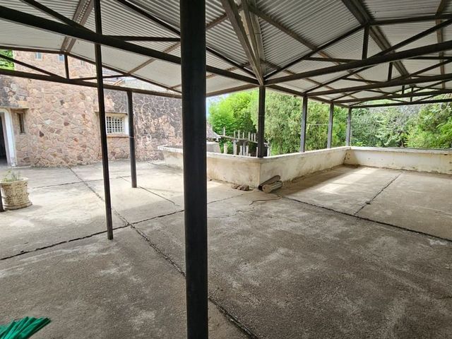place photo 42