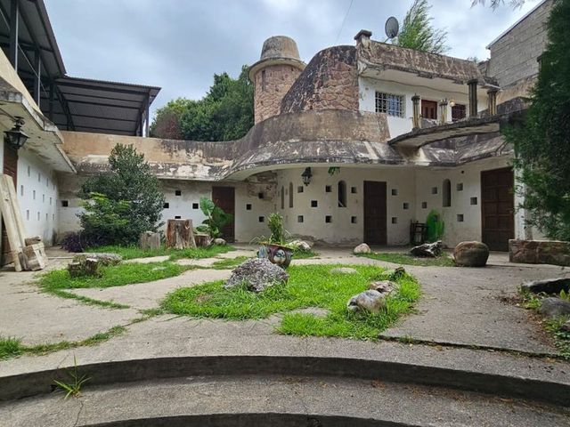 place photo 36