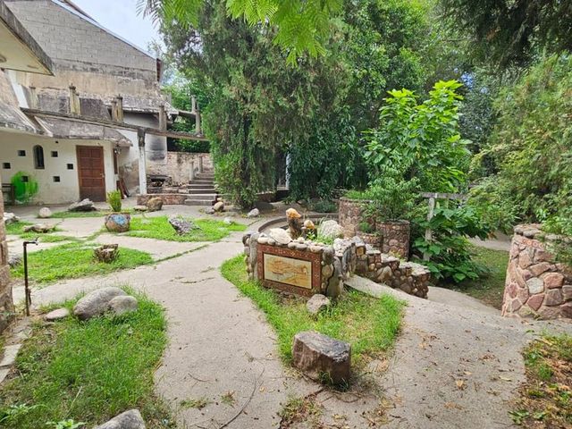 place photo 41