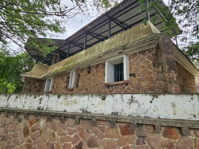 place photo 30