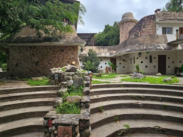 place photo 29