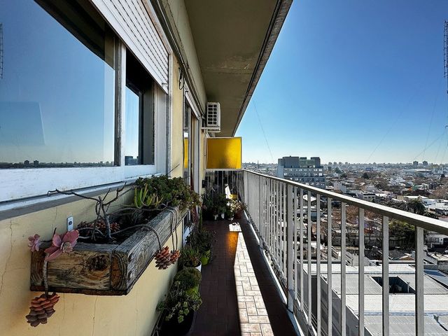 place photo 21