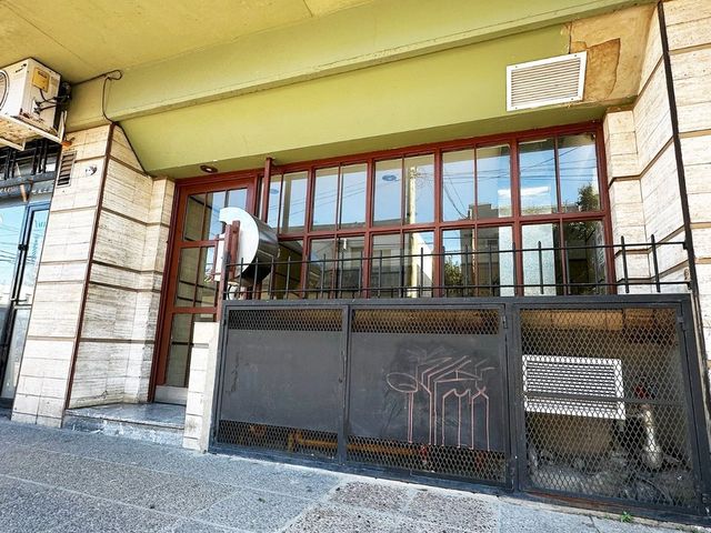 place photo 23