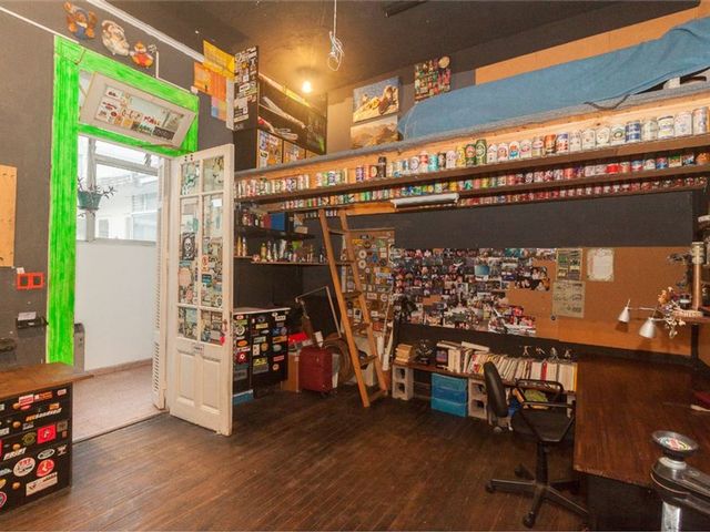 place photo 20