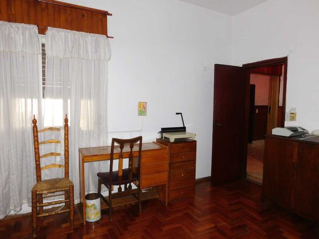 place photo 41