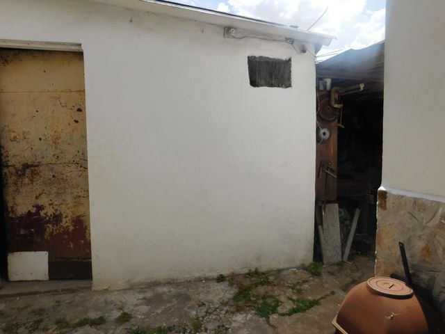 place photo 30