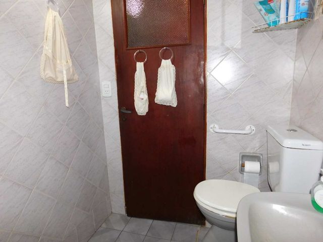 place photo 42