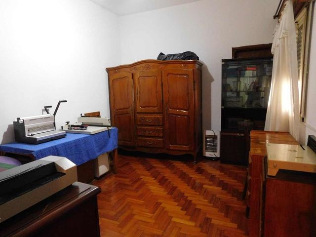 place photo 40