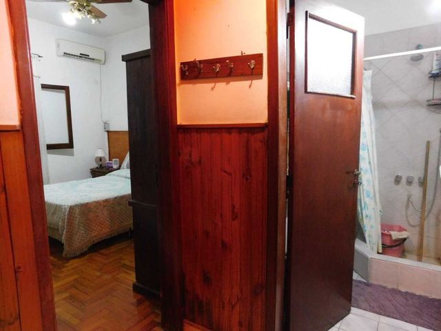 place photo 43