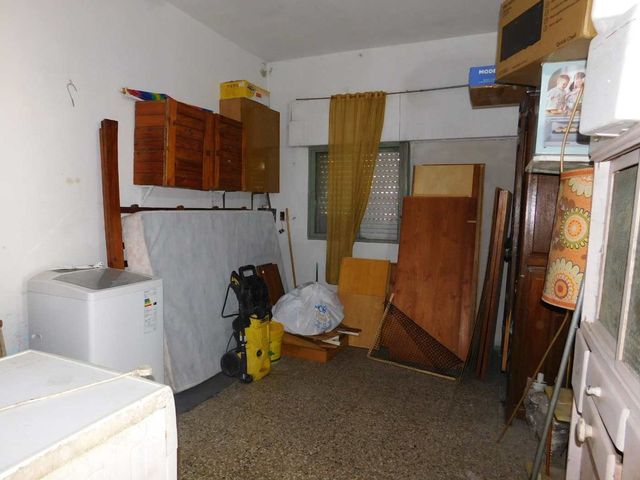 place photo 37