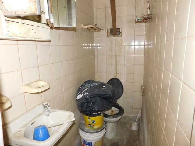 place photo 39